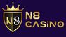 N8 Casino | The Best Online Casino for Real Money